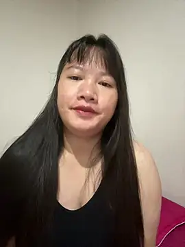 Suni-ii online show from May 2026 10:16:01 PM
