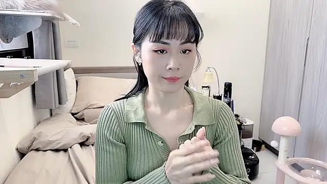 BabyOneDaily online show from March 2026 05:44:01 AM