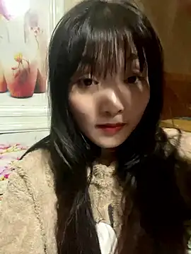 mode-bae online show from January 2026 01:21:02 AM