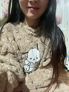 mode-bae online show from February 2026 01:26:01 AM