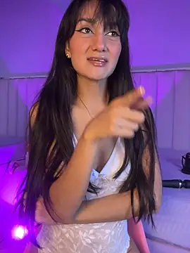 Denightjones online show from February 2026 03:15:01 AM