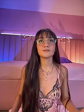 Denightjones online show from July 2026 03:54:02 AM