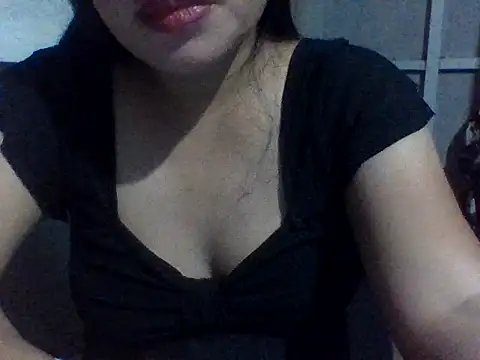 sweetprinces08 online show from February 2026 11:25:02 AM