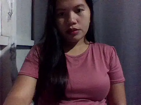 sweetprinces08 online show from March 2026 11:39:02 AM