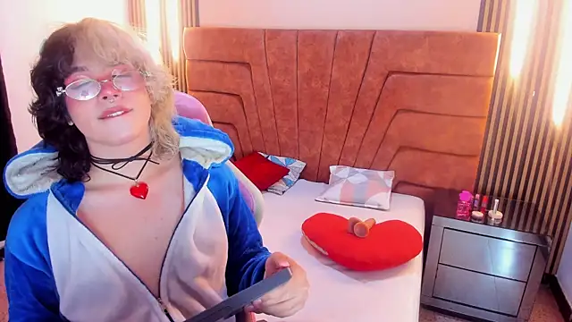 Hunter todd online show from January 2026 04:15:01 AM