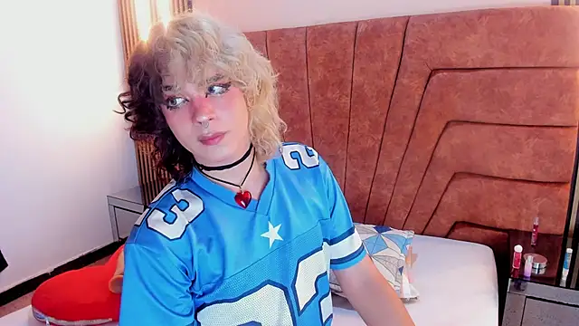 Hunter todd online show from January 2026 04:36:01 AM