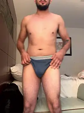 adventure686 online show from January 2026 03:32:01 AM