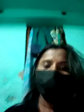 debpriyasen92 online show from January 2026 05:56:01 AM