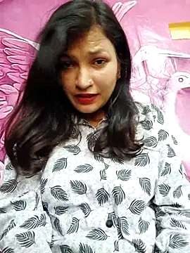 Priyaa 1433 online show from June 2026 06:52:01 AM