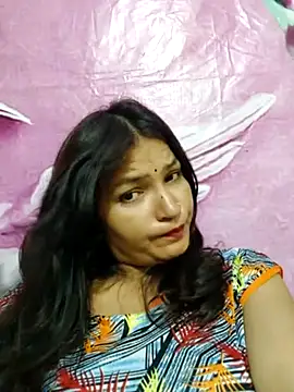 Priyaa 1433 online show from July 2026 05:40:02 PM