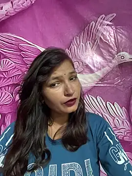Priyaa 1433 online show from August 2026 03:53:02 AM