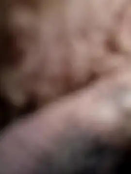 folkdam80 online show from March 2026 06:36:02 AM