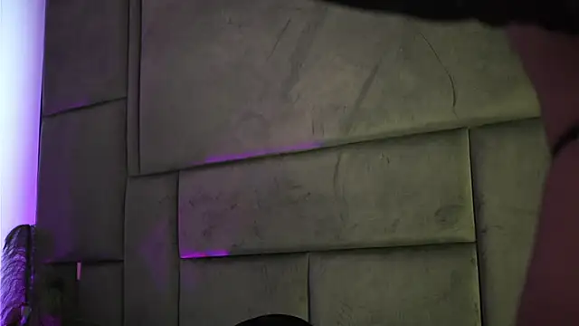 Snapshot of BlairLevine chatting on February 2026 05:47:02 AM BlairLevine online show from February 2026 05:47:02 AM