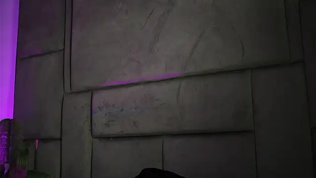 Snapshot of BlairLevine chatting on February 2026 04:42:01 AM BlairLevine online show from February 2026 04:42:01 AM