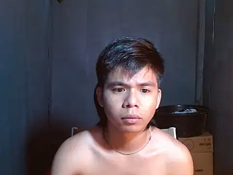Snapshot of pinoymonstercock_xx chatting on April 2026 08:20:02 AM pinoymonstercock xx online show from April 2026 08:20:02 AM