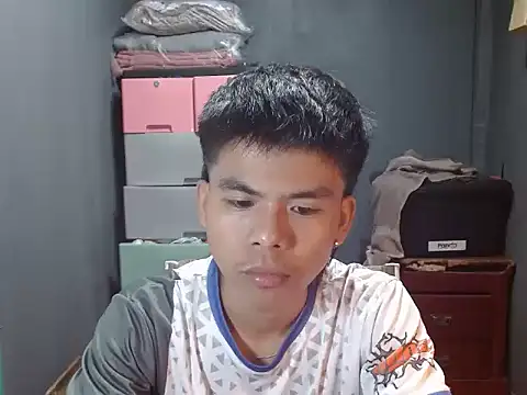 Snapshot of pinoymonstercock_xx chatting on July 2026 02:34:02 PM pinoymonstercock xx online show from July 2026 02:34:02 PM