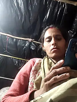 Bhavna8080 online show from February 2026 03:30:02 PM