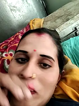Bhavna8080 online show from May 2026 12:51:02 AM