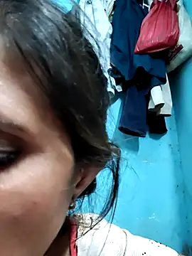 Bhavna8080 online show from June 2026 03:28:02 PM