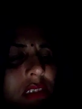Bhavna8080 online show from June 2026 04:02:02 PM
