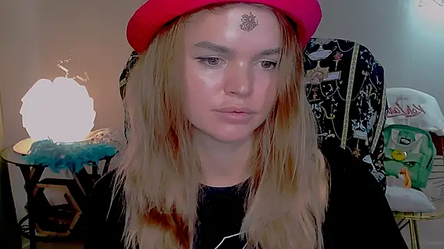 Snapshot of SaraGolben chatting on January 2026 09:26:02 AM SaraGolben online show from January 2026 09:26:02 AM