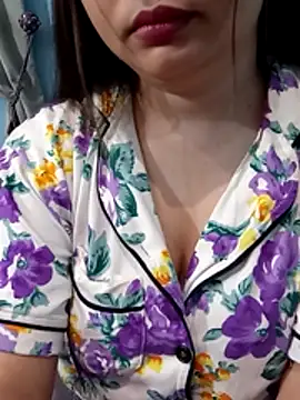 sumaiaa629 online show from January 2026 06:53:02 PM