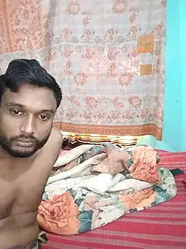 soft couple778 online show from February 2026 04:21:01 AM