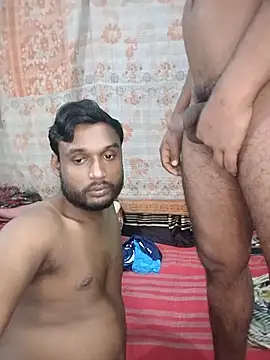 soft couple778 online show from February 2026 04:24:02 PM