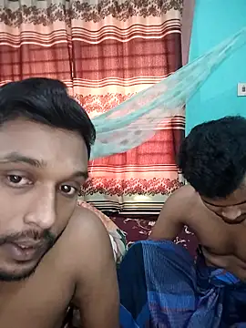 Snapshot of soft_couple778 chatting on March 2026 05:35:02 AM soft couple778 online show from March 2026 05:35:02 AM