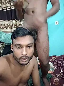 Snapshot of soft_couple778 chatting on March 2026 06:58:02 PM soft couple778 online show from March 2026 06:58:02 PM