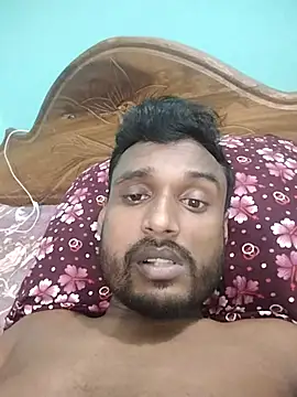 Snapshot of soft_couple778 chatting on March 2026 05:52:02 PM soft couple778 online show from March 2026 05:52:02 PM