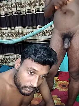 Snapshot of soft_couple778 chatting on April 2026 04:15:01 PM soft couple778 online show from April 2026 04:15:01 PM