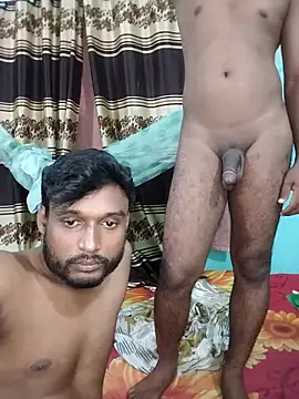 Snapshot of soft_couple778 chatting on April 2026 05:10:01 PM soft couple778 online show from April 2026 05:10:01 PM