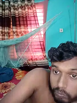 Snapshot of soft_couple778 chatting on April 2026 05:15:01 AM soft couple778 online show from April 2026 05:15:01 AM