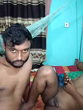 Snapshot of soft_couple778 chatting on April 2026 05:21:01 PM soft couple778 online show from April 2026 05:21:01 PM