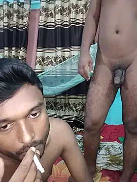 Snapshot of soft_couple778 chatting on April 2026 12:55:01 PM soft couple778 online show from April 2026 12:55:01 PM