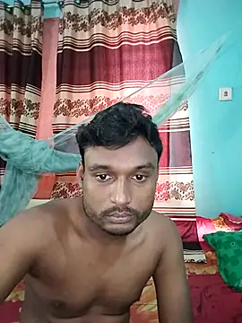 Snapshot of soft_couple778 chatting on April 2026 02:07:01 AM soft couple778 online show from April 2026 02:07:01 AM