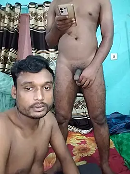 Snapshot of soft_couple778 chatting on April 2026 05:09:02 PM soft couple778 online show from April 2026 05:09:02 PM