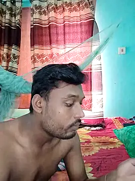 Snapshot of soft_couple778 chatting on April 2026 03:40:02 AM soft couple778 online show from April 2026 03:40:02 AM