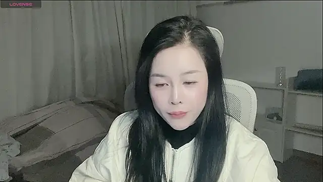 n1n2026111 online show from January 2026 12:21:02 PM