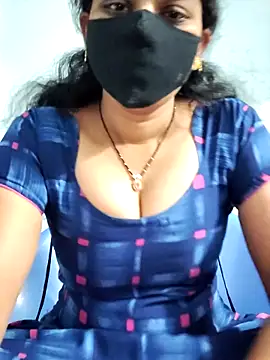 lusy79 online show from February 2026 05:35:01 AM