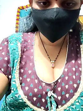 lusy79 online show from February 2026 05:23:02 AM