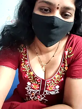 lusy79 online show from February 2026 07:40:01 AM