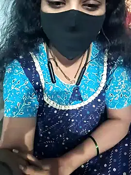 lusy79 online show from March 2026 05:31:02 PM