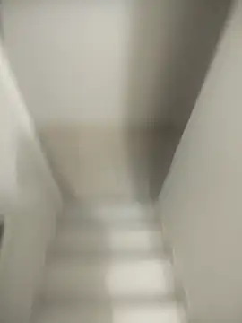 Jesucristo7654 online show from April 2026 02:16:02 AM