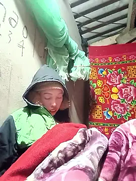 Sing2k online show from January 2026 04:01:01 PM