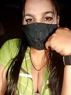 01Roshani online show from January 2026 07:19:01 PM