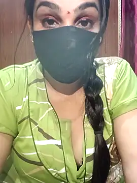 01Roshani online show from March 2026 06:02:01 PM