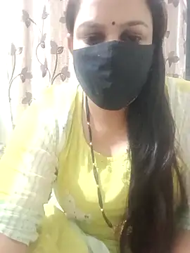 01Roshani online show from March 2026 08:14:01 PM