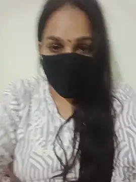 01Roshani online show from July 2026 07:05:02 PM